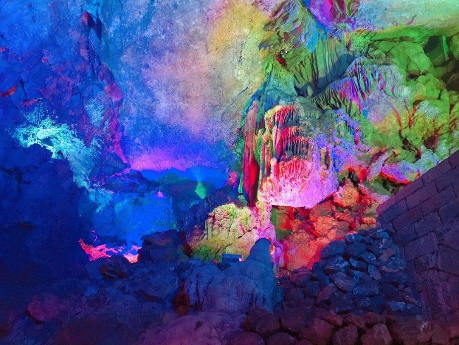 两地分居的婚姻离婚率真的高吗？游戏画面