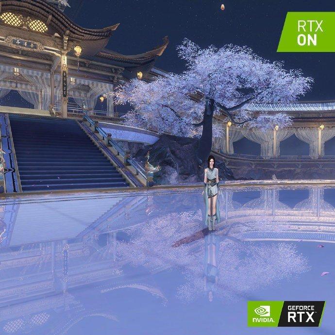 银河护卫队