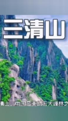 逃离违建房屋8
