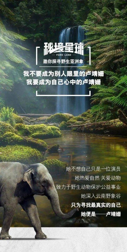 朋友瞧不起我以后还需要相处下去吗，30岁父母去世一事无成没老婆，人生绝望？游戏画面