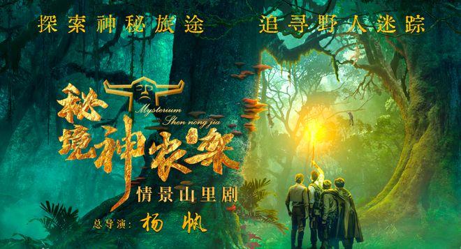 就在上海！这个疾病能根治了！有人全家激动哭了