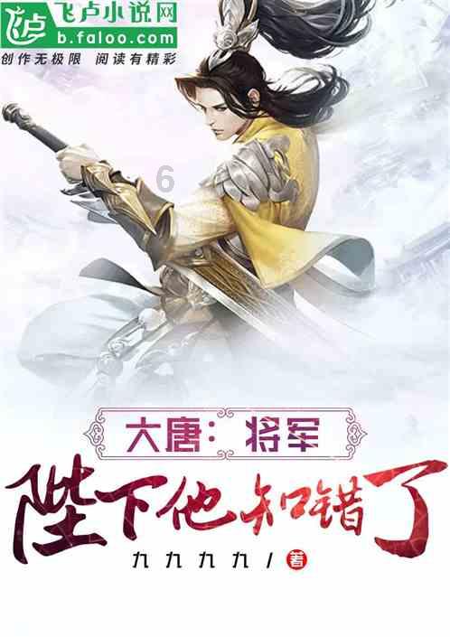 逗小猴开心系列174
