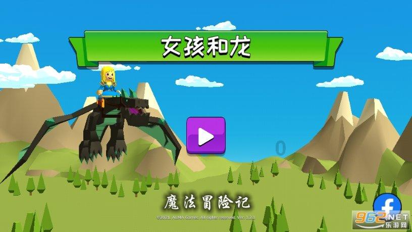 金鸡奖面向社会征集海波,这么做的意义是什么?-小玉的知识站(2025-05-25已更新)