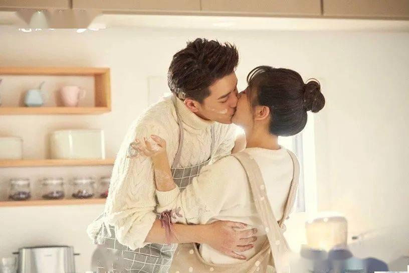 两地分居的婚姻离婚率真的高吗？游戏画面
