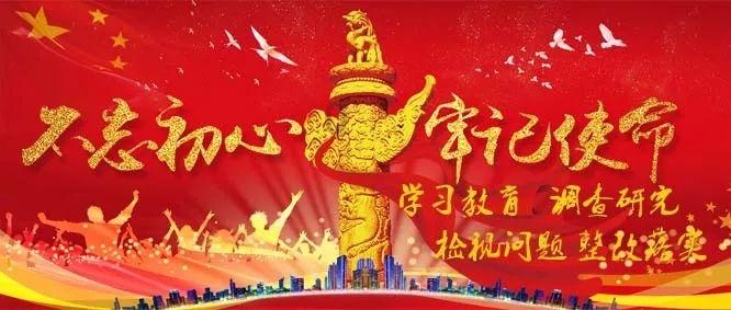 分享美景！我家门前有条江，它的名字叫嘉陵江，可以直通重庆！
