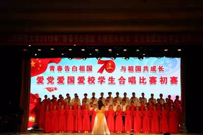 惊悚的万圣节拼图