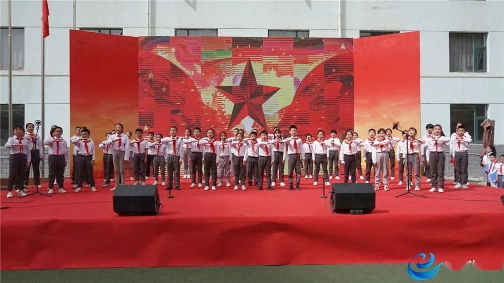 异次元之战无敌版