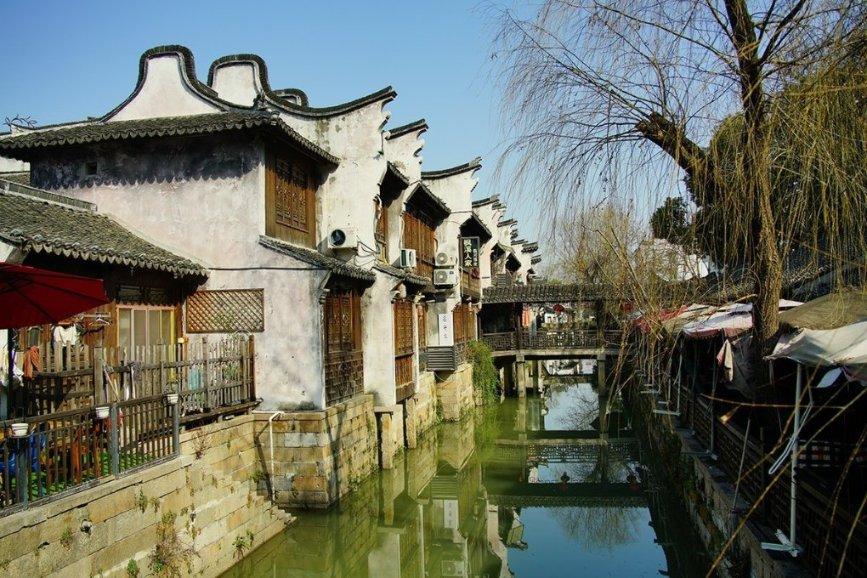 单词总是记不住，怎么办呢？游戏画面